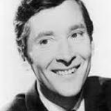 The Secret Life of Kenneth Williams - S01E10 Light That Failed