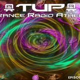 TUP Pres. Trance Radio Atenas, Episodio 64