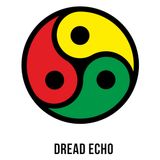 Dread Echo