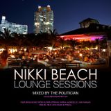 Nikki Beach Lounge Sessions