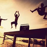 Dj Bruno Nova Summer