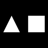 Paulobeats Seoul Techno mix