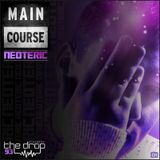 The Drop 093 (Neoteric Guest Mix)