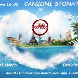 RadioStonata.CanzoniStonate.MenteEtica.NotiziedalMondo.ItalianinelMondo12.05.2014