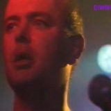 Vivo acá - Sumo @ Obras 1987 (30-09-2014)