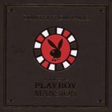 Dimtri From Paris Return to the Playboy Mansion