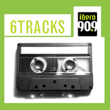 #EN6TRACKS - Olallo Rubio