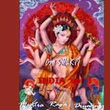 INDIA vol 3 - Om Shakti