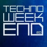20150619_TechnoWeekend1_Club_Part1