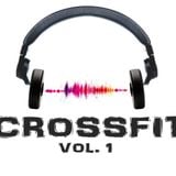 Crossfit Edo Solinas v.1
