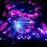 11.1.14 Nu Disco & Indie Dance Mix