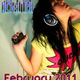 Dj Dumper- February 2011 Promo Mix(www.djdumper.blogspot.com)