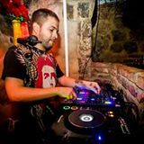 Techno Series Podcast # 20 - JP TELLO