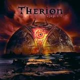 Living in a metal dream part 2 - interview with Therion