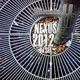 Biomin H - Nexus 2012 (Dj´s set)