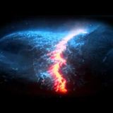 Dave Watson Dark Frequency 15 for Fnoob Radio
