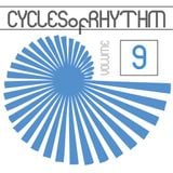 Cycles of Rhythm Vol.9 (Happy Jackin House)