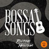 Bossa Song's - Volume 3
