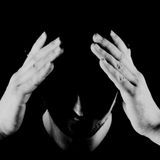 David Ferraday - Phantom Of Prague