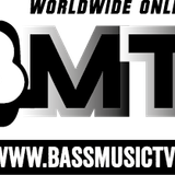 BMTV038 - Rapture & Elmstreet present F.T.H