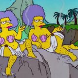 Ακάλεστες: Γκράντε φινάλε