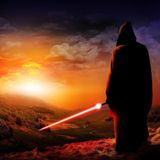 YazMix 007: Subterranean Sunrise