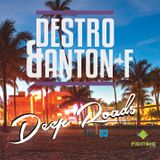 Destro&Anton-F-Deep Roads Vol.3 (Remix)