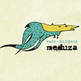 Iz drugog ugla: Skandinavija 014 – MEDUZA DJ SET