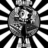 MAKINA