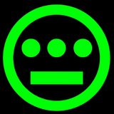 SOMETHING LIKE THAT - M.V.D.X. radio show n°80 - 09/10/13 - radio FMR 89.1