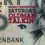Oldman Talkin' with Vamvakas (art house 22.10.2011 dj set) Disco session