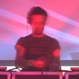 6-RYL @ MAXIDAWA RADIO SHOW / Xmas broadcast from RCV99fm studio / 2012-12-25