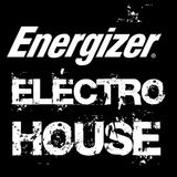 Energizer Electro House #004