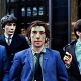 The Buzzcocks - Peel Session 1978