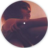 House Groove