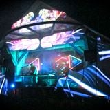@Native Summer 2013