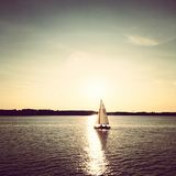 Electric Summer Mix