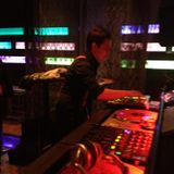 EDEN Tryout Set (4.5.12)
