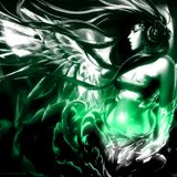 Free Fall Dubstep Mix - Zasz