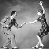 Swing, Crazy Swing, Hard Swing !!!!!!!!, Enjoy it!!!!!!!!