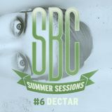 SBC Summer Sessions #6