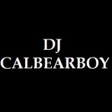 DJ CALBEARBOY'S TRIBUTE TO TONY LORETO #2