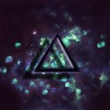 Chillwave Glo-Fi MixTape