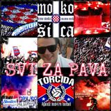 ČX vs Denis T. @ Lazareti___Svi za Pava