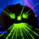 Happy Halloween - Random Selected Classics! (31 Oct 2015)