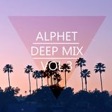 ALPHET 3