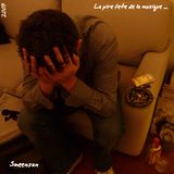 La pire fete de la musique .... 2009