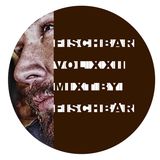 FISCHBAR KIEL Oktober MIX´2014 mixed by FischBÄR