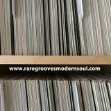 563-RGMS