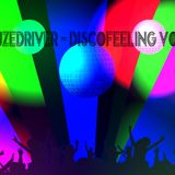 Discofeeling Vol. 2